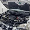 nissan x-trail 2010 CFJ1817601 image 18