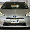 toyota aqua 2012 quick_quick_DAA-NHP10_NHP10-2046059 image 4