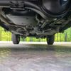 suzuki jimny 2019 quick_quick_JB64W_JB64W-122315 image 19