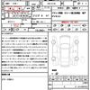 bmw 3-series 2019 quick_quick_3BA-5F20_WBA5F72060AK39750 image 21