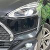 toyota sienta 2021 quick_quick_NHP170G_NHP170-7241847 image 13