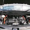 honda freed 2025 CFJ1774029 image 19