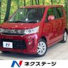 mazda flair 2015 CFJ1808511 image 1