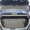 toyota sai 2016 quick_quick_DAA-AZK10_AZK10-2097477 image 19