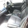 honda fit 2016 ENHANCEAUTO_1_ea300002 image 15