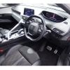 peugeot 5008 2019 quick_quick_P87AH01_VF3MJEHZRKL062454 image 4