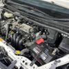 toyota noah 2015 CFJ1788530 image 18