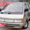 nissan vanette-largo-coach 1993 CFJ7872544 image 2