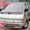 nissan vanette-largo-coach 1993 GOO_JP_700040027130221003001 image 2