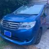 nissan serena 2016 CFJ1589097 image 3