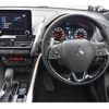 mitsubishi eclipse-cross 2023 -MITSUBISHI--Eclipse Cross 5BA-GK1W--GK1W-0601437---MITSUBISHI--Eclipse Cross 5BA-GK1W--GK1W-0601437- image 2