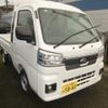 subaru sambar-truck 2024 -SUBARU 【水戸 480ﾇ5843】--Samber Truck S510J--0045979---SUBARU 【水戸 480ﾇ5843】--Samber Truck S510J--0045979- image 1