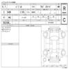 mitsubishi pajero 1997 AUTOSERVER_F5_2987_189 image 30