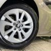 toyota prius 2018 CFJ1573976 image 14