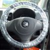 suzuki wagon-r 2011 CFJ1824266 image 24