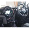 mini mini-others 2019 -BMW--BMW Mini LDA-XT20M--WMWXT720802H92124---BMW--BMW Mini LDA-XT20M--WMWXT720802H92124- image 16