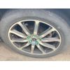 toyota alphard 2014 -TOYOTA--Alphard DBA-ANH20W--ANH20-8330260---TOYOTA--Alphard DBA-ANH20W--ANH20-8330260- image 18