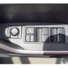toyota rav4 2021 quick_quick_6LA-AXAP54_AXAP54-0002891 image 18