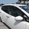 nissan leaf 2017 CFJ1555339 image 19