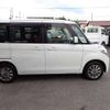 suzuki spacia 2014 -SUZUKI--Spacia MK32S--178561---SUZUKI--Spacia MK32S--178561- image 9