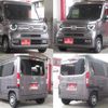 honda n-van 2023 -HONDA 【名変中 】--N VAN JJ2--6003135---HONDA 【名変中 】--N VAN JJ2--6003135- image 10