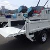 mitsubishi-fuso canter 2012 GOO_NET_EXCHANGE_0720194A30240802W003 image 22