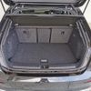 audi a3 2023 quick_quick_3BA-GYDNNF_WAUZZZGY9PA074936 image 14