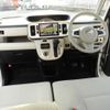 daihatsu move-canbus 2018 -DAIHATSU--Move Canbus DBA-LA800S--LA800S-0114995---DAIHATSU--Move Canbus DBA-LA800S--LA800S-0114995- image 12