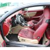 alfa-romeo brera 2006 -ALFA ROMEO--Alfa Romeo Brera GH-93932S--ZAR93900005010688---ALFA ROMEO--Alfa Romeo Brera GH-93932S--ZAR93900005010688- image 7