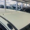 mitsubishi ek-wagon 2010 -MITSUBISHI--ek Wagon DBA-H82W--H82W-1301952---MITSUBISHI--ek Wagon DBA-H82W--H82W-1301952- image 5