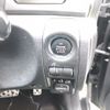 subaru forester 2010 ENHANCEAUTO_1_ea301166 image 9