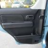 suzuki wagon-r 2017 -SUZUKI--Wagon R DAA-MH55S--MH55S-156786---SUZUKI--Wagon R DAA-MH55S--MH55S-156786- image 10