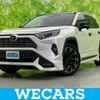 toyota rav4 2019 quick_quick_AXAH54_AXAH54-4006599 image 1