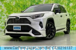 toyota rav4 2019 quick_quick_AXAH54_AXAH54-4006599