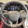 lexus nx 2022 -LEXUS--Lexus NX 6AA-AAZH20--AAZH20-6001260---LEXUS--Lexus NX 6AA-AAZH20--AAZH20-6001260- image 4