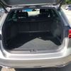 volkswagen passat-variant 2016 CFJ1659080 image 8