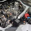 toyota hiace-van 2021 CFJ1708787 image 19