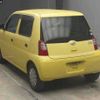 daihatsu esse 2011 -DAIHATSU--Esse L235S-2048159---DAIHATSU--Esse L235S-2048159- image 2