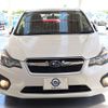 subaru impreza-wagon 2014 -SUBARU--Impreza Wagon DBA-GP2--GP2-021772---SUBARU--Impreza Wagon DBA-GP2--GP2-021772- image 22