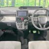 daihatsu tanto 2021 -DAIHATSU--Tanto 6BA-LA660S--LA660S-0051551---DAIHATSU--Tanto 6BA-LA660S--LA660S-0051551- image 3