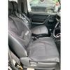 suzuki jimny 2005 CFJ1777684 image 18