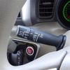 honda n-box 2012 CFJ1589365 image 3