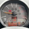 mini mini-others 2014 -BMW--BMW Mini LDA-XD20F--WMWXD32010WT50457---BMW--BMW Mini LDA-XD20F--WMWXD32010WT50457- image 8