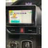 toyota voxy 2014 -TOYOTA--Voxy DAA-ZWR80G--ZWR80-0043808---TOYOTA--Voxy DAA-ZWR80G--ZWR80-0043808- image 17