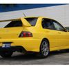 mitsubishi lancer 2005 GOO_JP_700040129030211106001 image 33