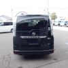 nissan serena 2015 -NISSAN 【函館 300ﾇ4769】--Serena FNC26--037577---NISSAN 【函館 300ﾇ4769】--Serena FNC26--037577- image 26