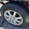 toyota townace-truck 2021 CFJ1538702 image 44