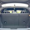 honda civic 2022 quick_quick_FL1_FL1-1100239 image 12