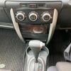 toyota ist 2004 CFJ1606334 image 21