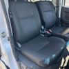 daihatsu hijet-van 2022 -DAIHATSU 【静岡 483ｷ90】--Hijet Van S700V--0008904---DAIHATSU 【静岡 483ｷ90】--Hijet Van S700V--0008904- image 19